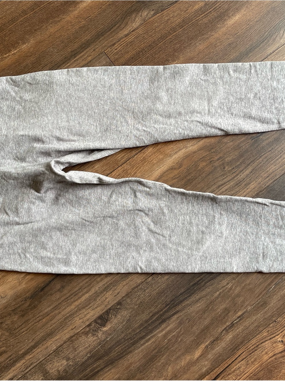 Beyond Yoga Leggings
